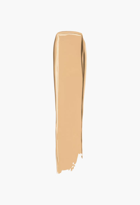 All Hours Foundation 25ml